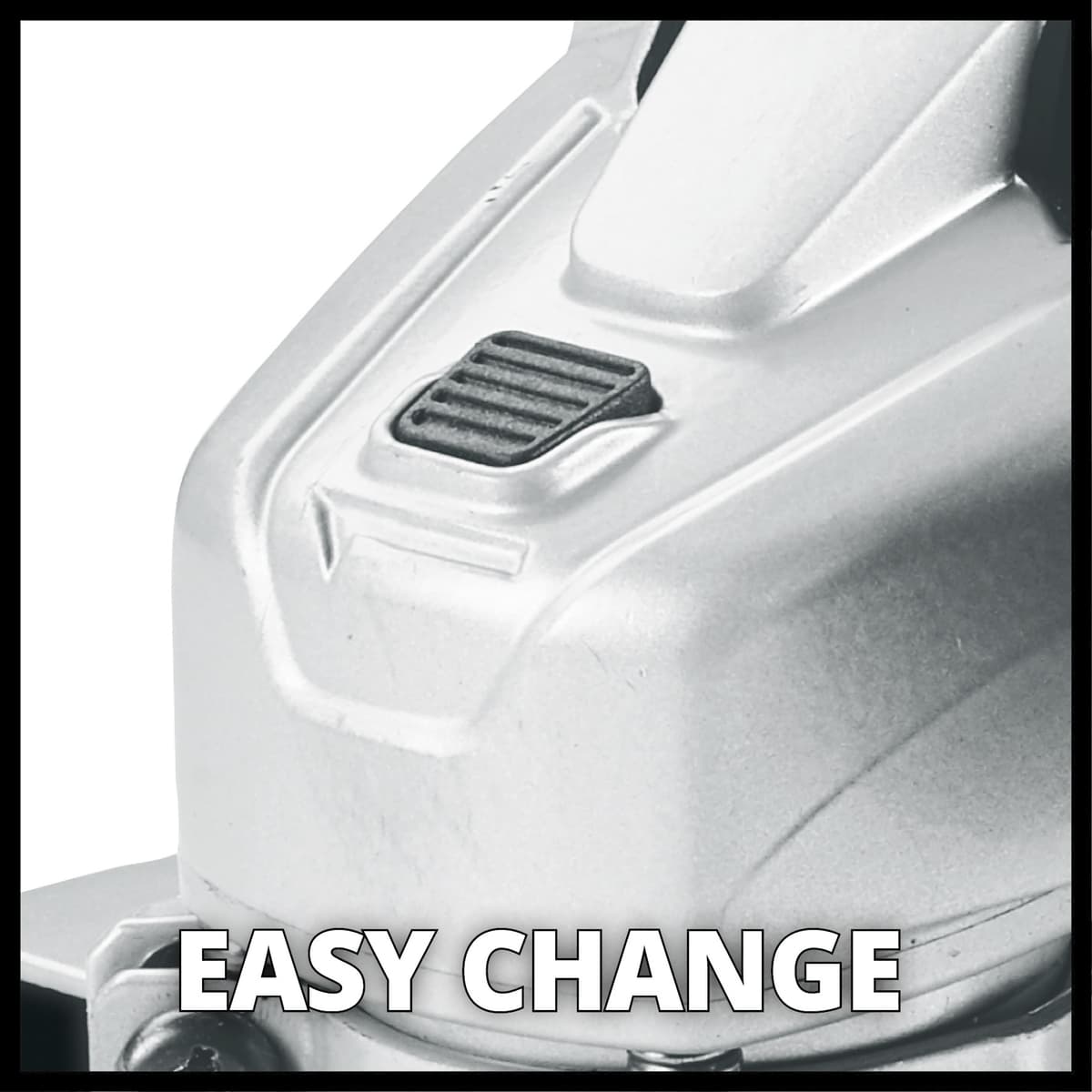 Einhell TC-AG 115/750 Haakse Slijper thumbnail 10