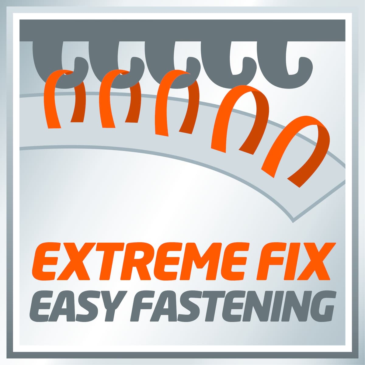 Einhell TE-OS 2520 E vlakschuurmachine 250 Watt thumbnail 3