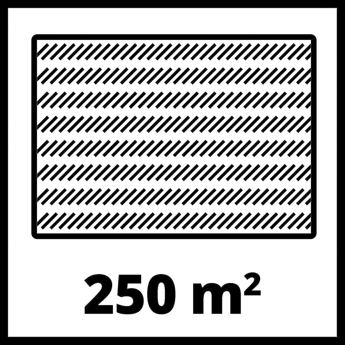 Einhell Handmaaier GC-HM 400 thumbnail 10