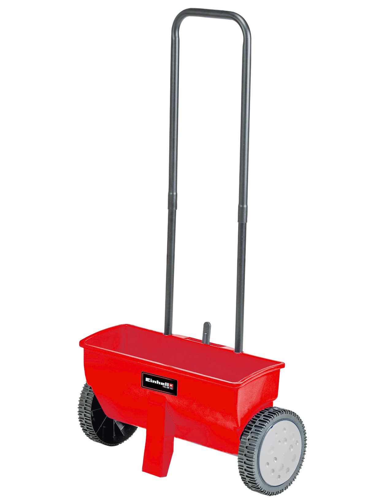 Einhell GC-SR 12 Strooiwagen