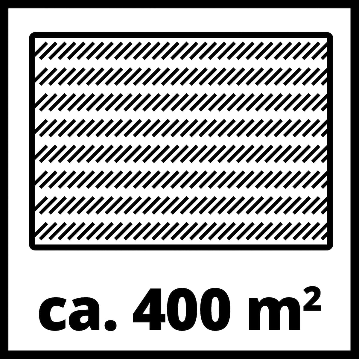 Einhell GC-SR 12 Strooiwagen thumbnail 9