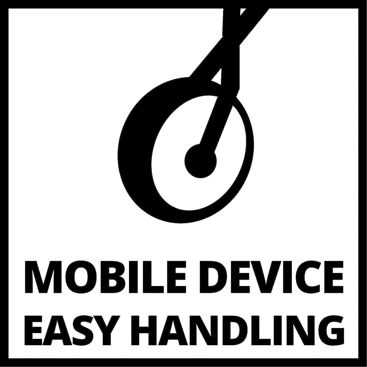 Einhell GC-MT 2560 LD Benzine Grondfrees thumbnail 7