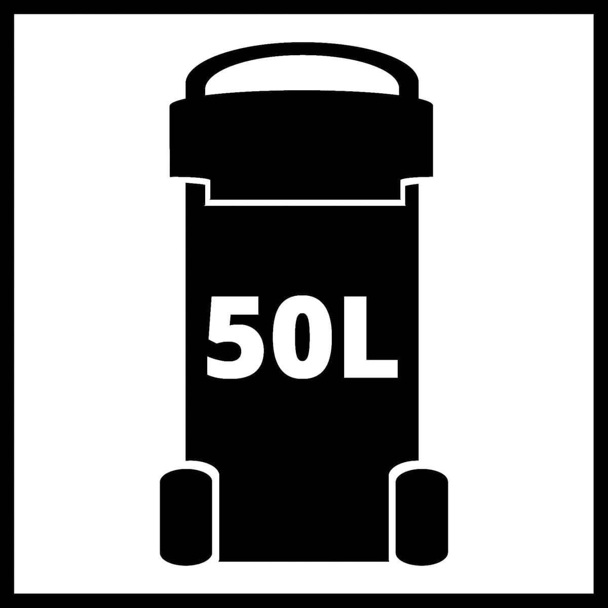 Einhell TH-AC 240/50/10 OF Compressor thumbnail 8