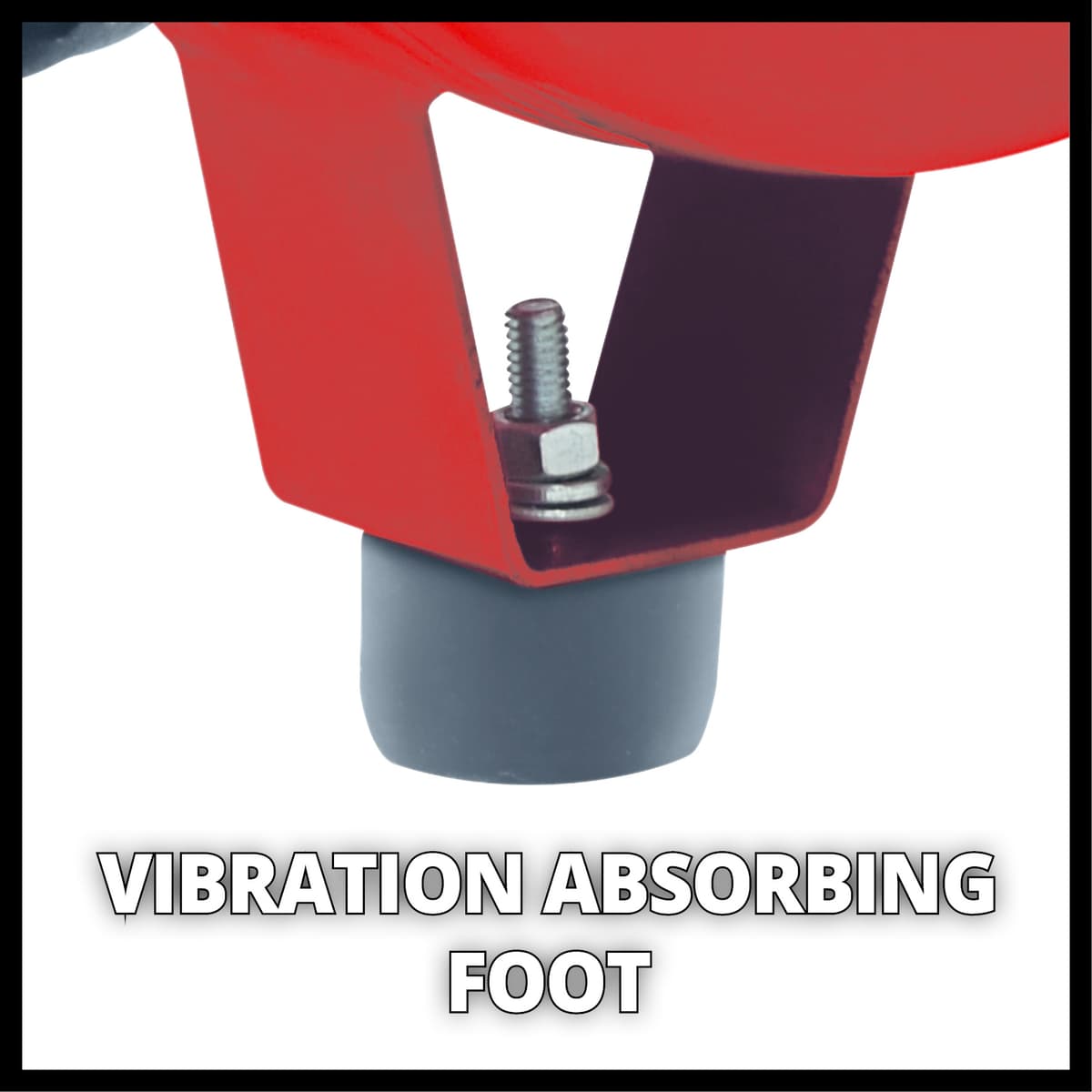 Einhell TE-AC 270/24/10 Compressor thumbnail 10