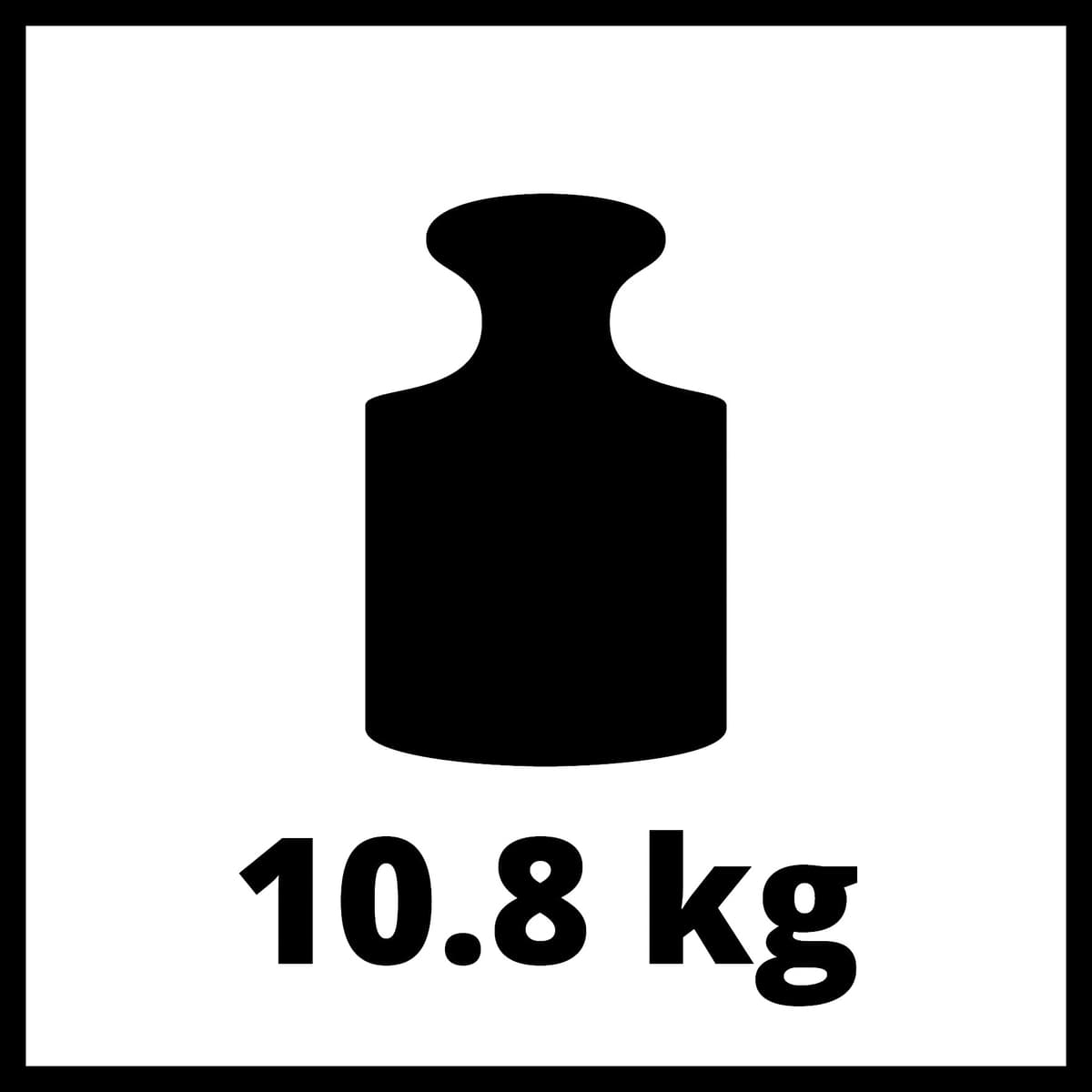 Einhell TE-DH 32 Breekhamer SDS-MAX thumbnail 11