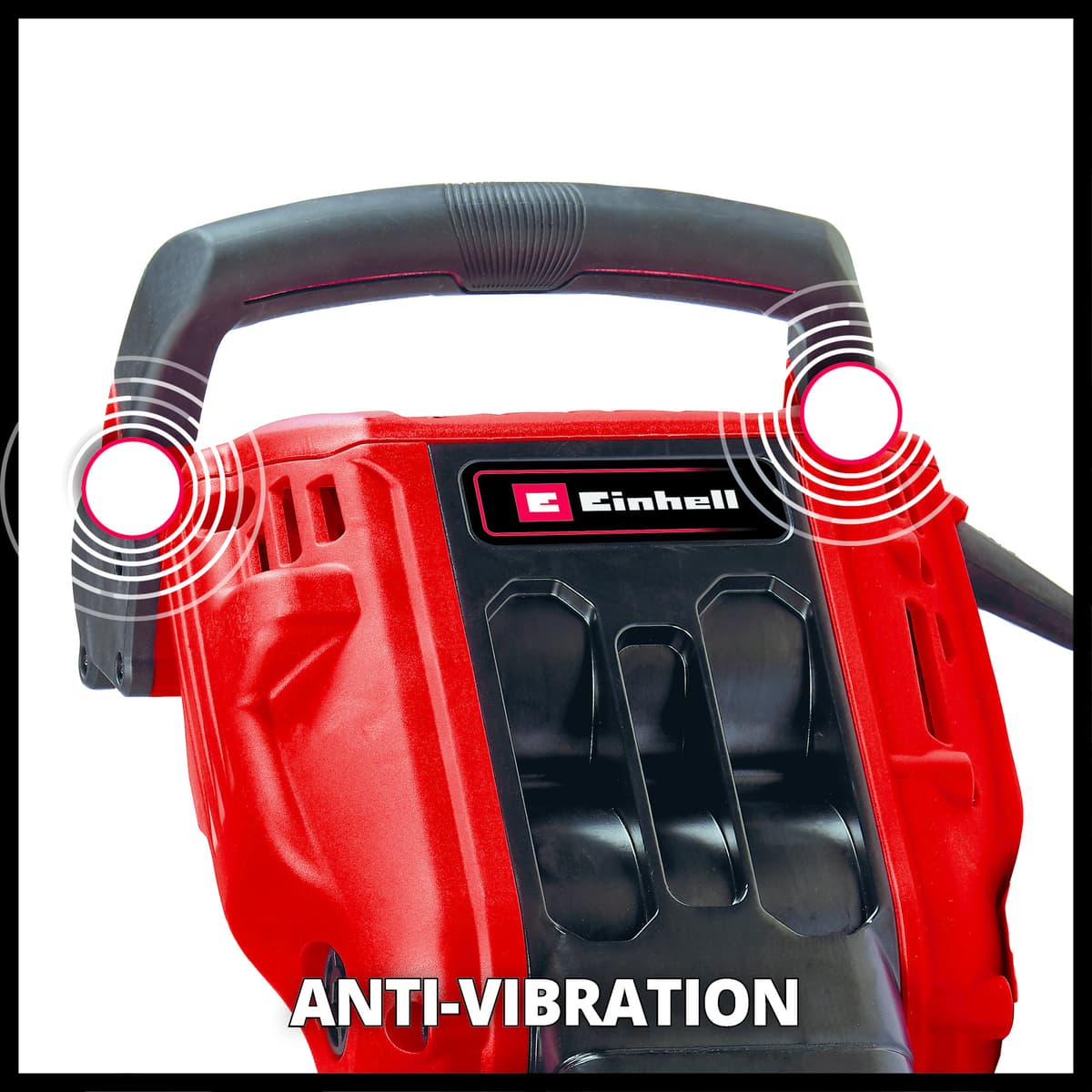 Einhell TP-DH 50 Breekhamer 50 Joule thumbnail 4