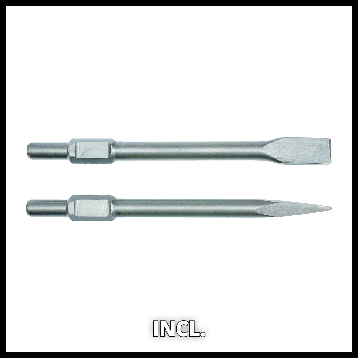 Einhell TP-DH 50 Breekhamer 50 Joule thumbnail 6