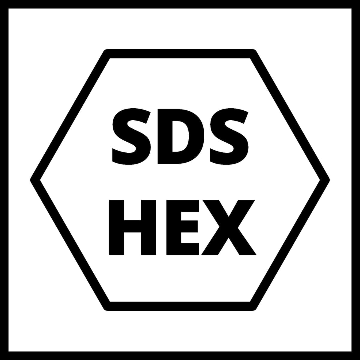 Einhell TP-DH 50 Breekhamer 50 Joule thumbnail 7