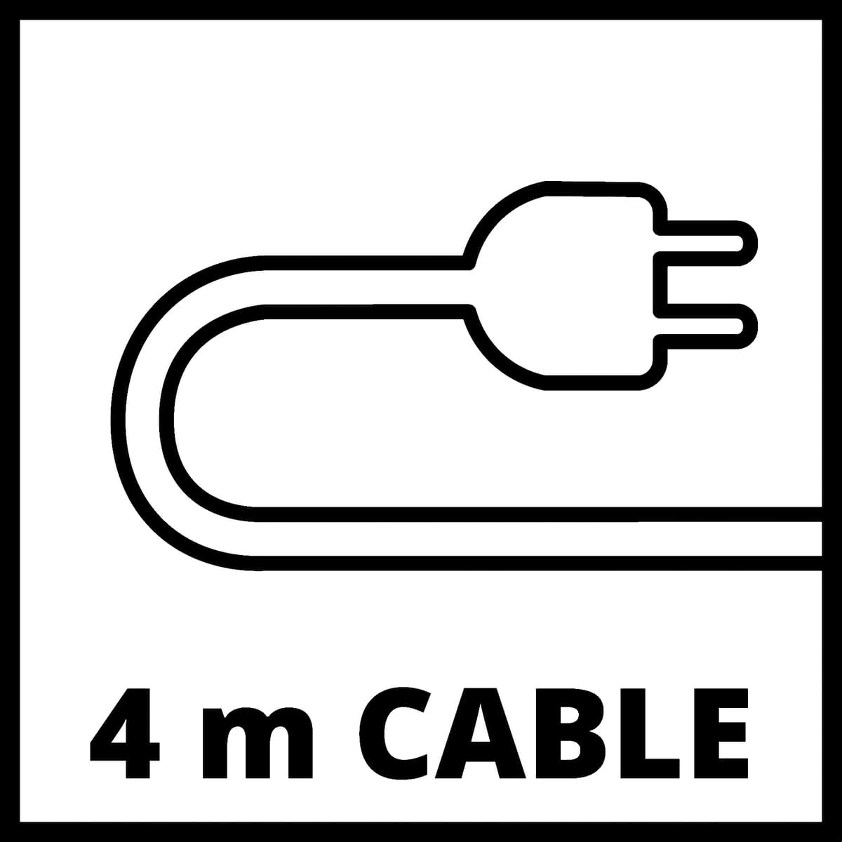 Einhell TP-DH 50 Breekhamer 50 Joule thumbnail 9