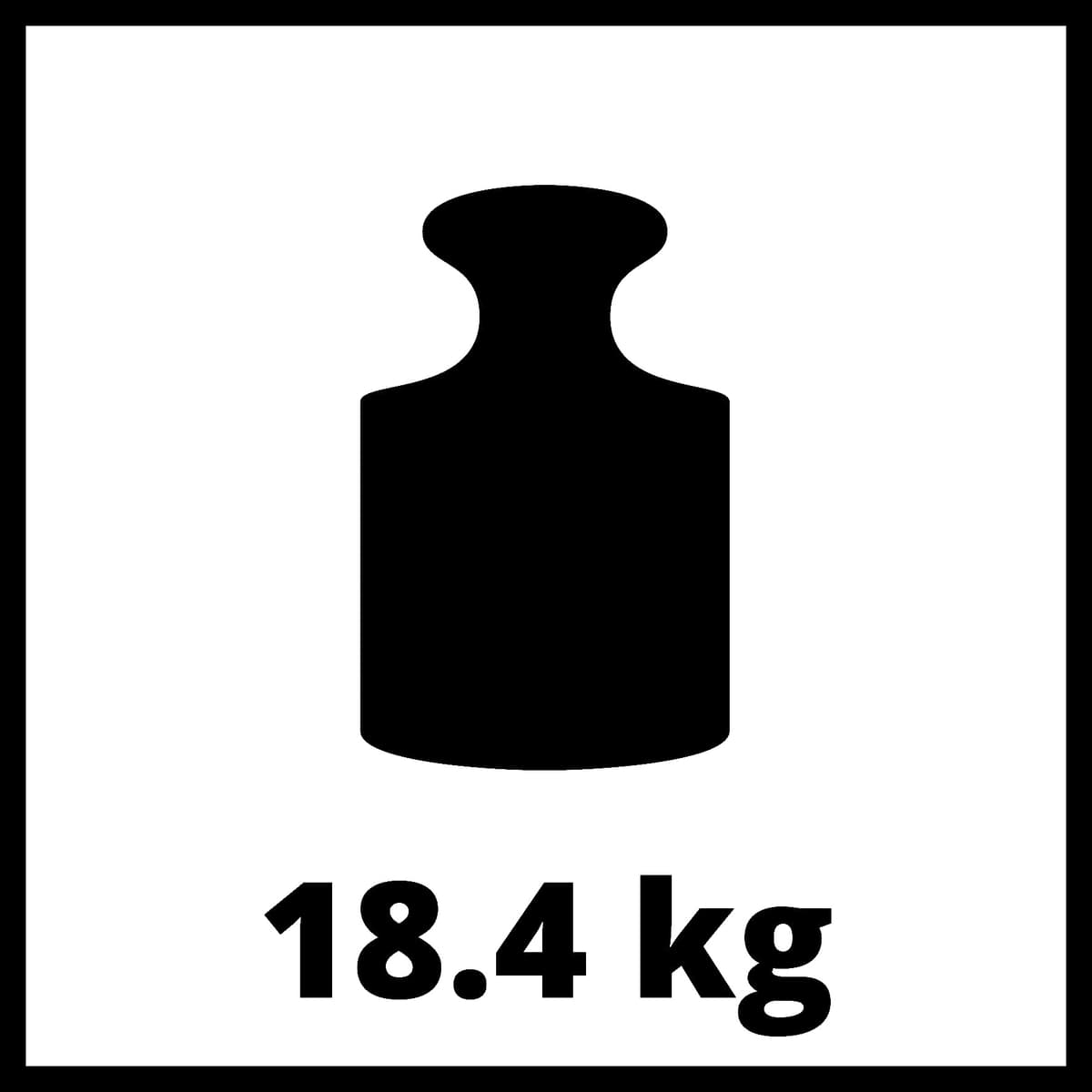 Einhell TP-DH 50 Breekhamer 50 Joule thumbnail 10