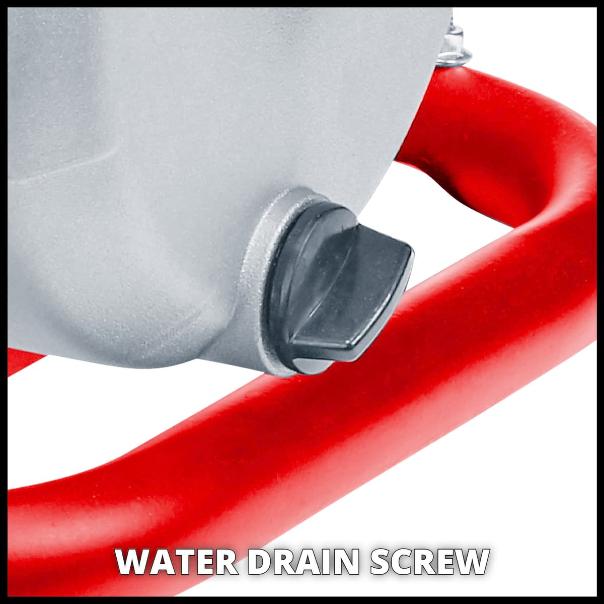 Einhell GC-PW 16 Benzine motorpomp thumbnail 5