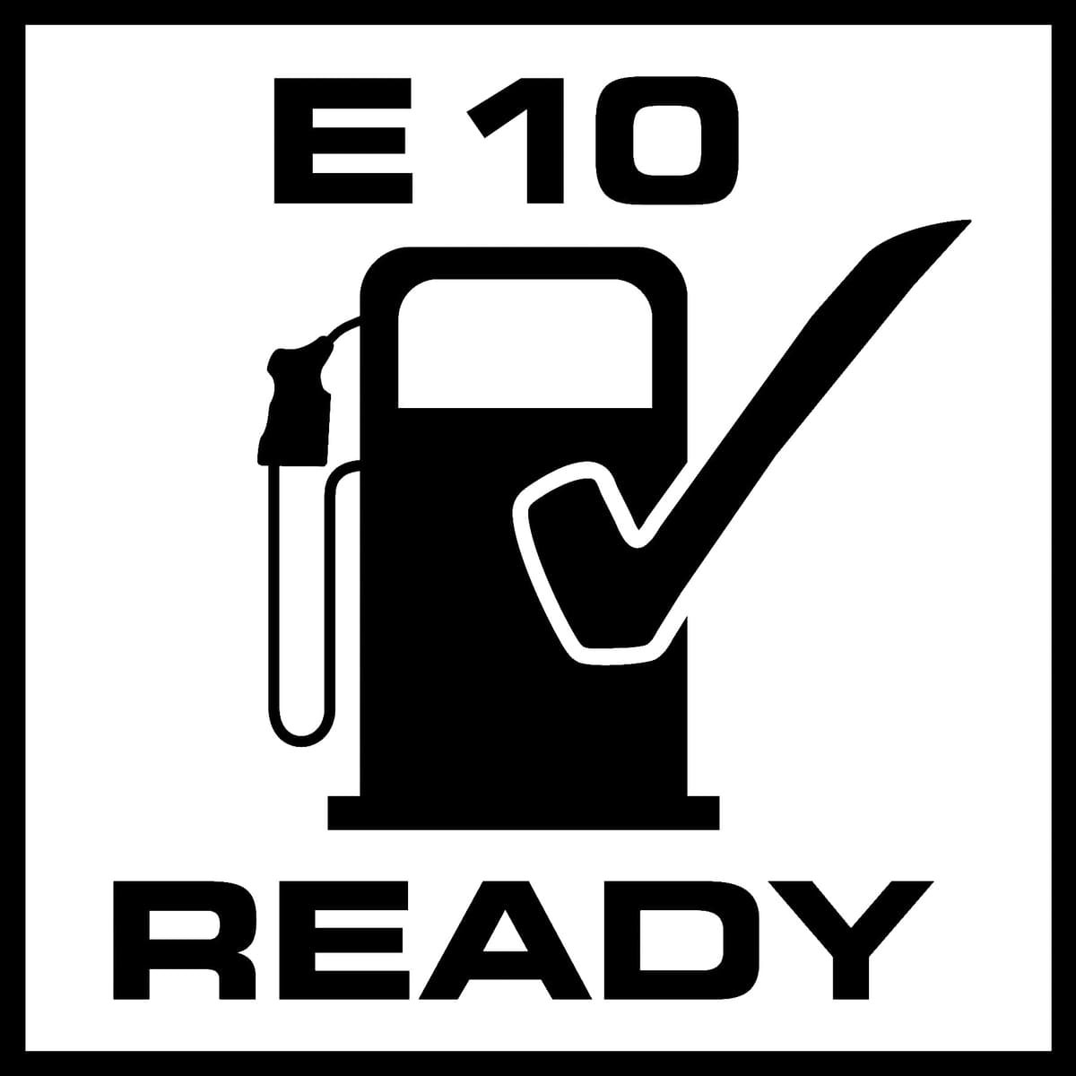 Einhell GC-PW 16 Benzine motorpomp thumbnail 11