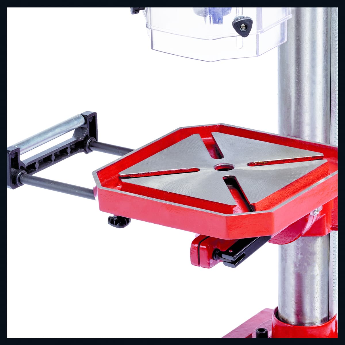 Einhell TE-BD 750 E Kolomboormachine thumbnail 5