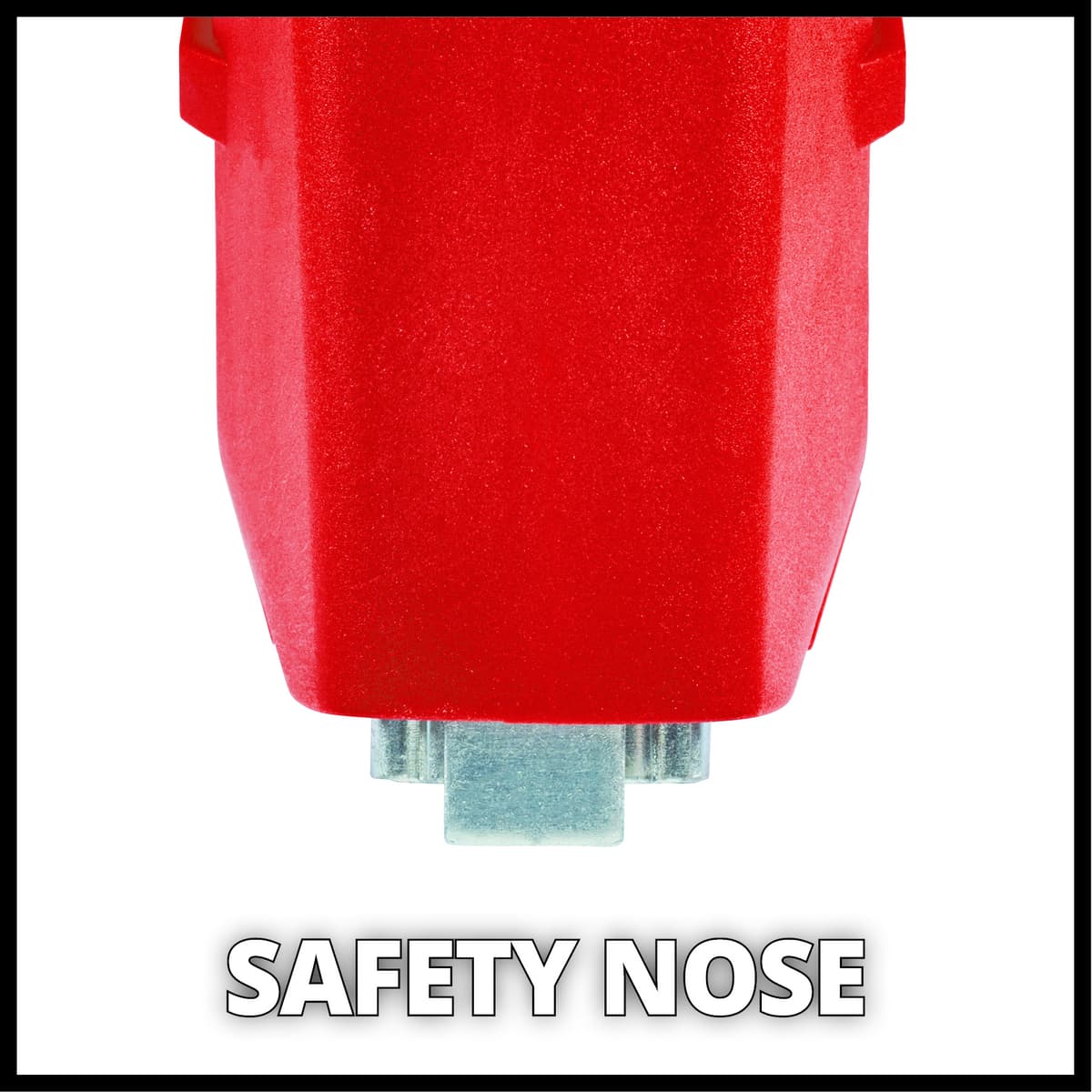 Einhell TC-EN 20 E Elektrische nietmachine thumbnail 3