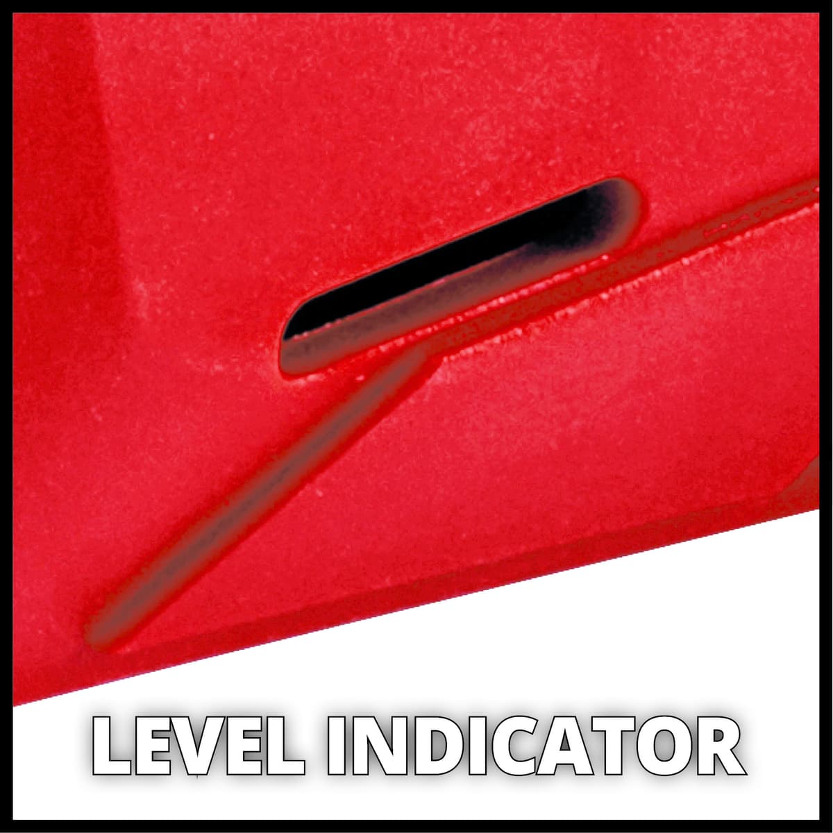 Einhell TC-EN 20 E Elektrische nietmachine thumbnail 4