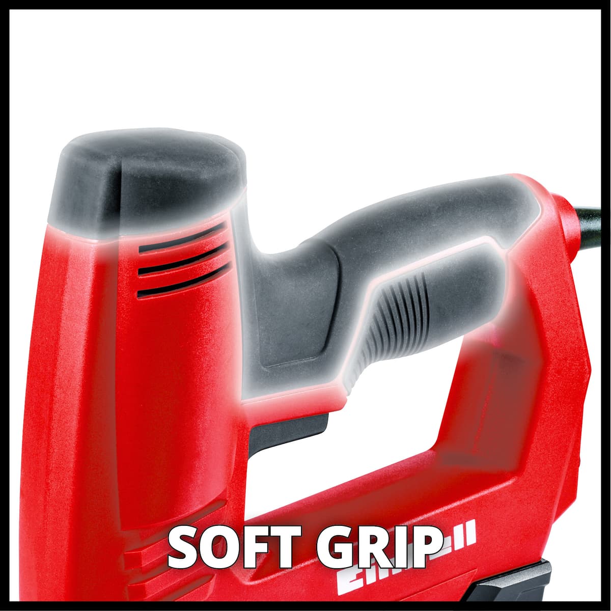 Einhell TC-EN 20 E Elektrische nietmachine thumbnail 5