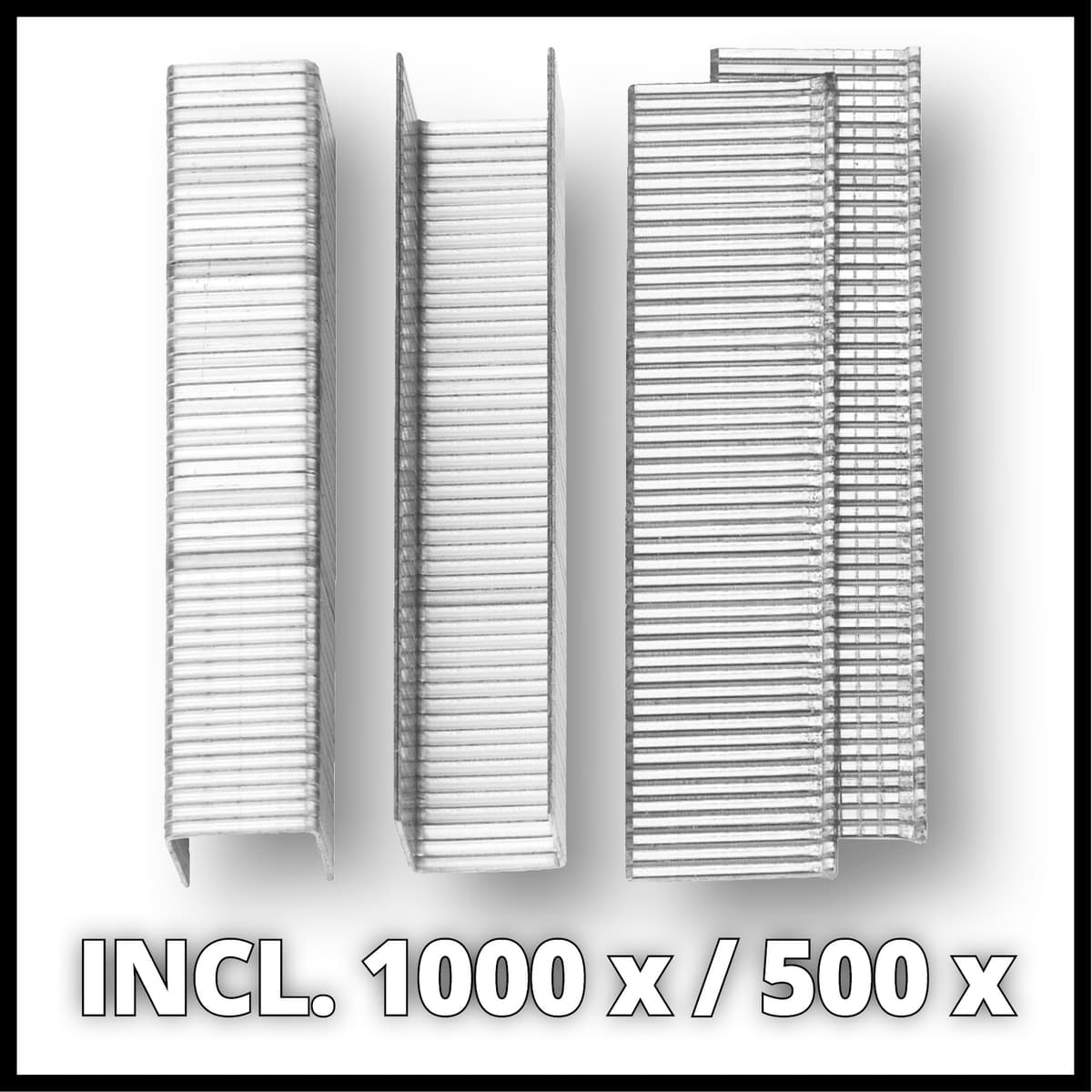 Einhell TC-EN 20 E Elektrische nietmachine thumbnail 6