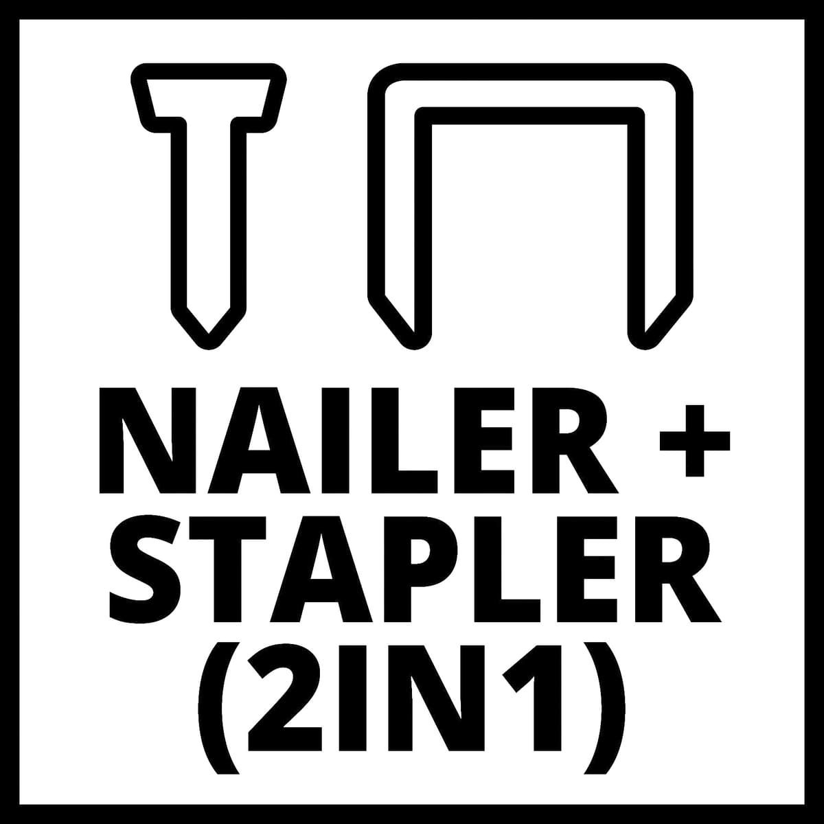 Einhell TC-EN 20 E Elektrische nietmachine thumbnail 7