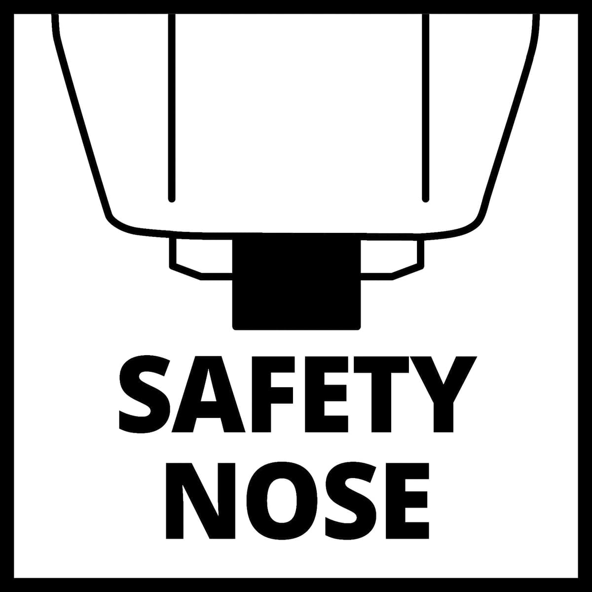 Einhell TC-EN 20 E Elektrische nietmachine thumbnail 8