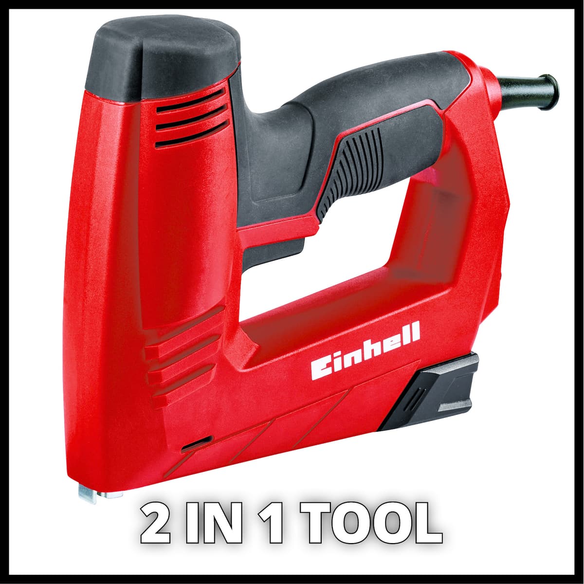 Einhell TC-EN 20 E Elektrische nietmachine thumbnail 10