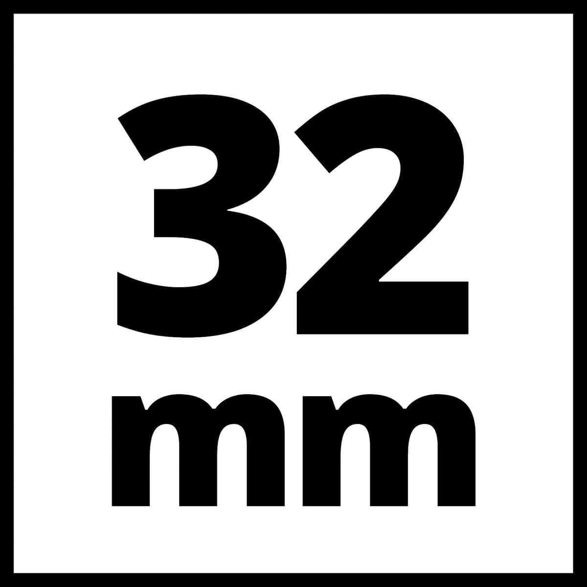 Einhell TC-RH 1600 Boorhamer thumbnail 10