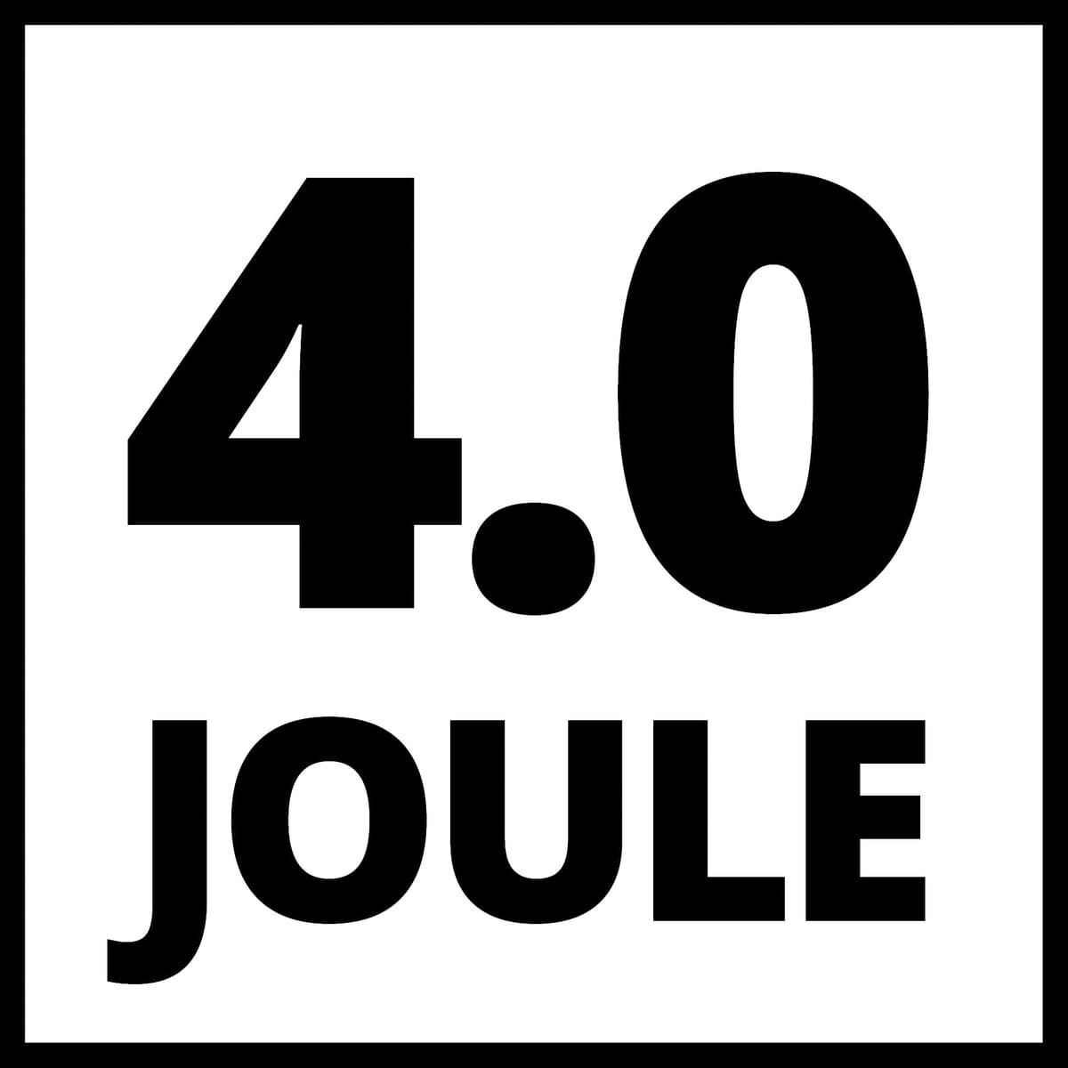 Einhell TC-RH 1600 Boorhamer thumbnail 11