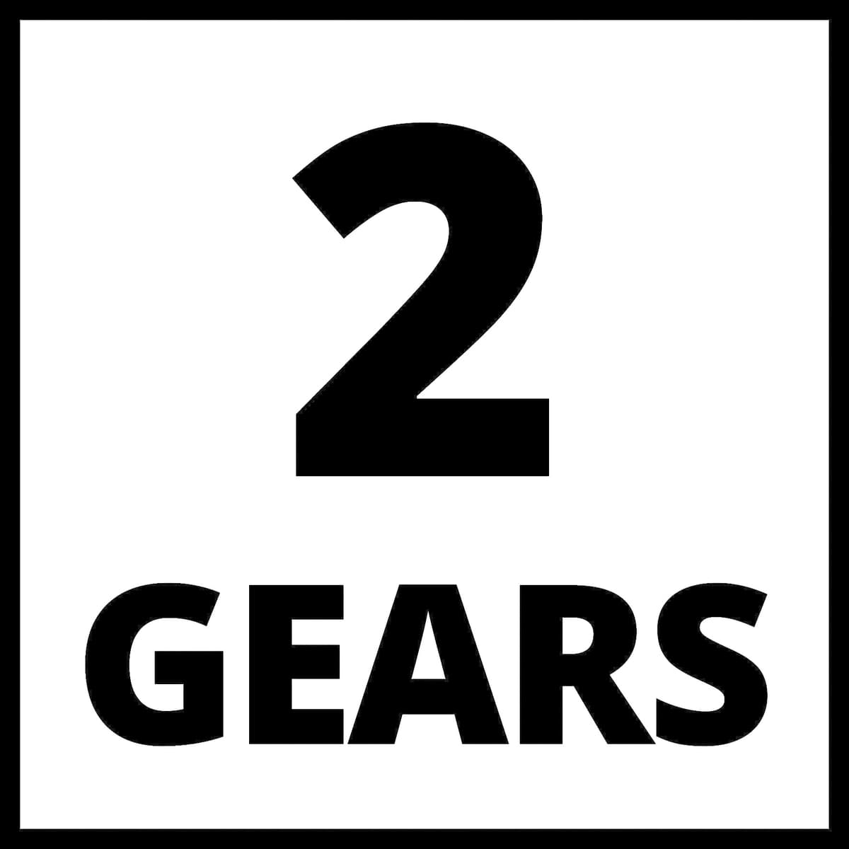 Einhell TC-MX 1400-2 E Verf- en mortelmenger thumbnail 7