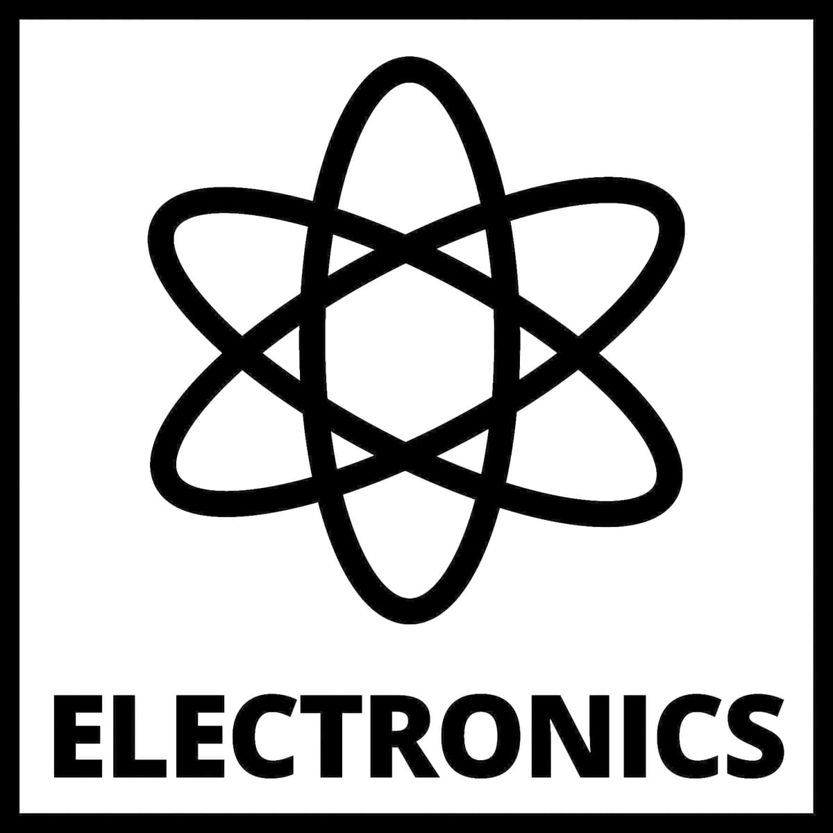 Einhell TC-MX 1400-2 E Verf- en mortelmenger thumbnail 9