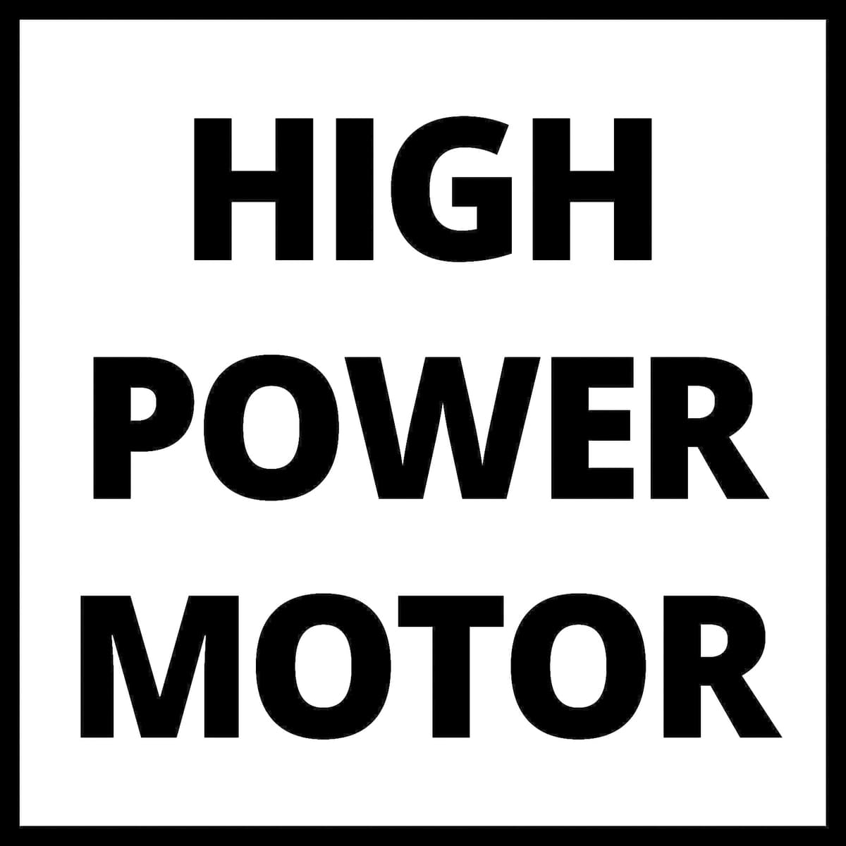 Einhell TC-MX 1400-2 E Verf- en mortelmenger thumbnail 10