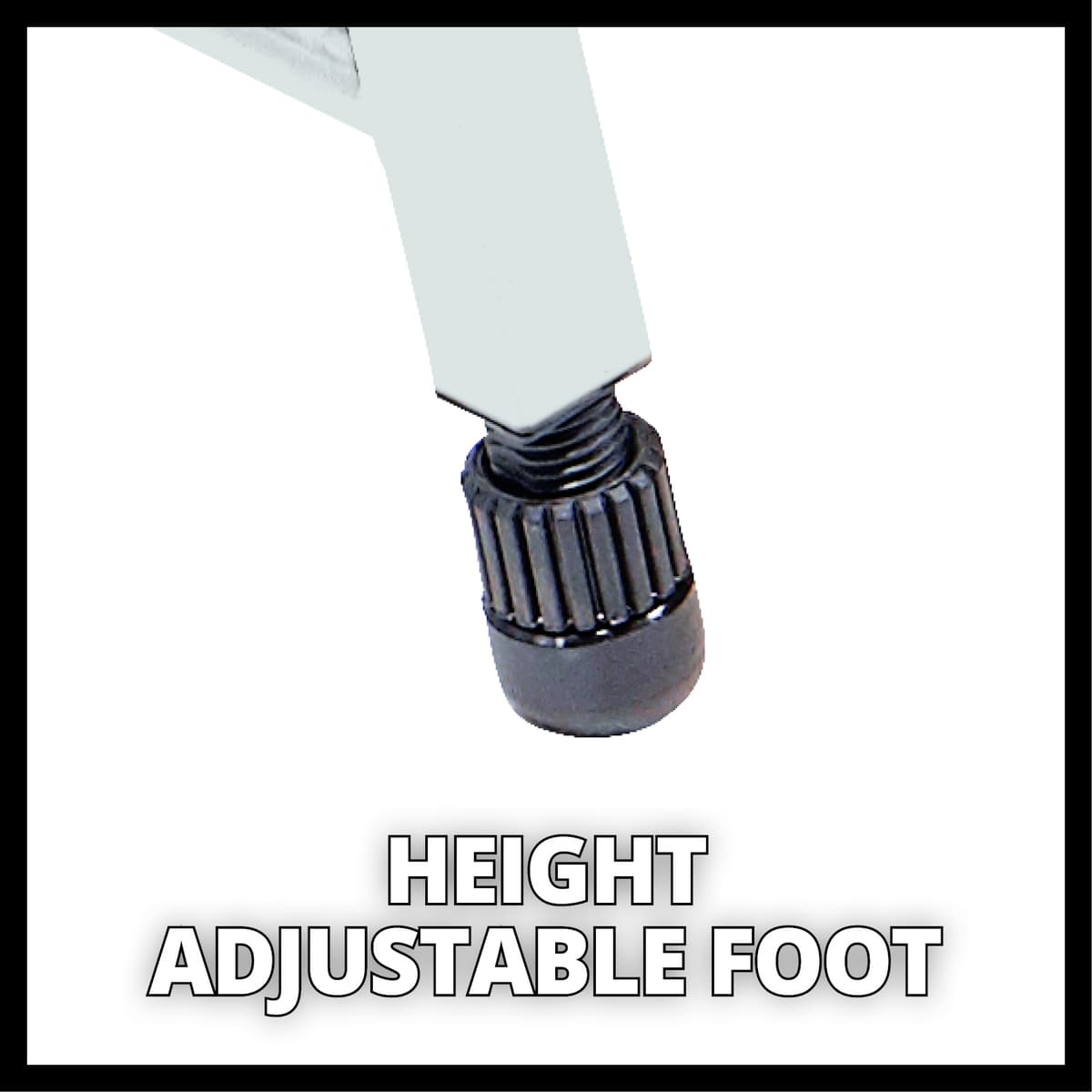 Einhell TE-CC 250 UF Formaatcirkelzaag 2000 Watt thumbnail 7