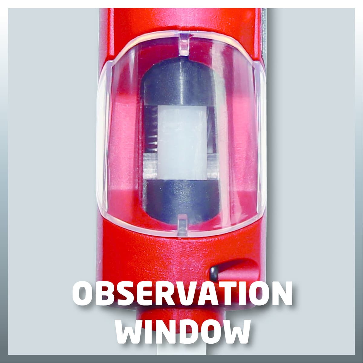 Einhell TC-GG 30 Lijmpistool thumbnail 4