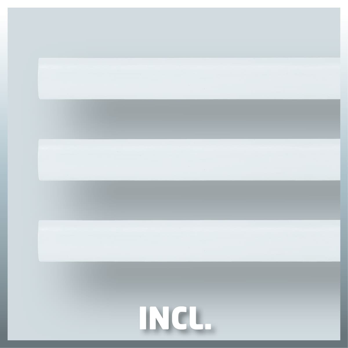 Einhell TC-GG 30 Lijmpistool thumbnail 6