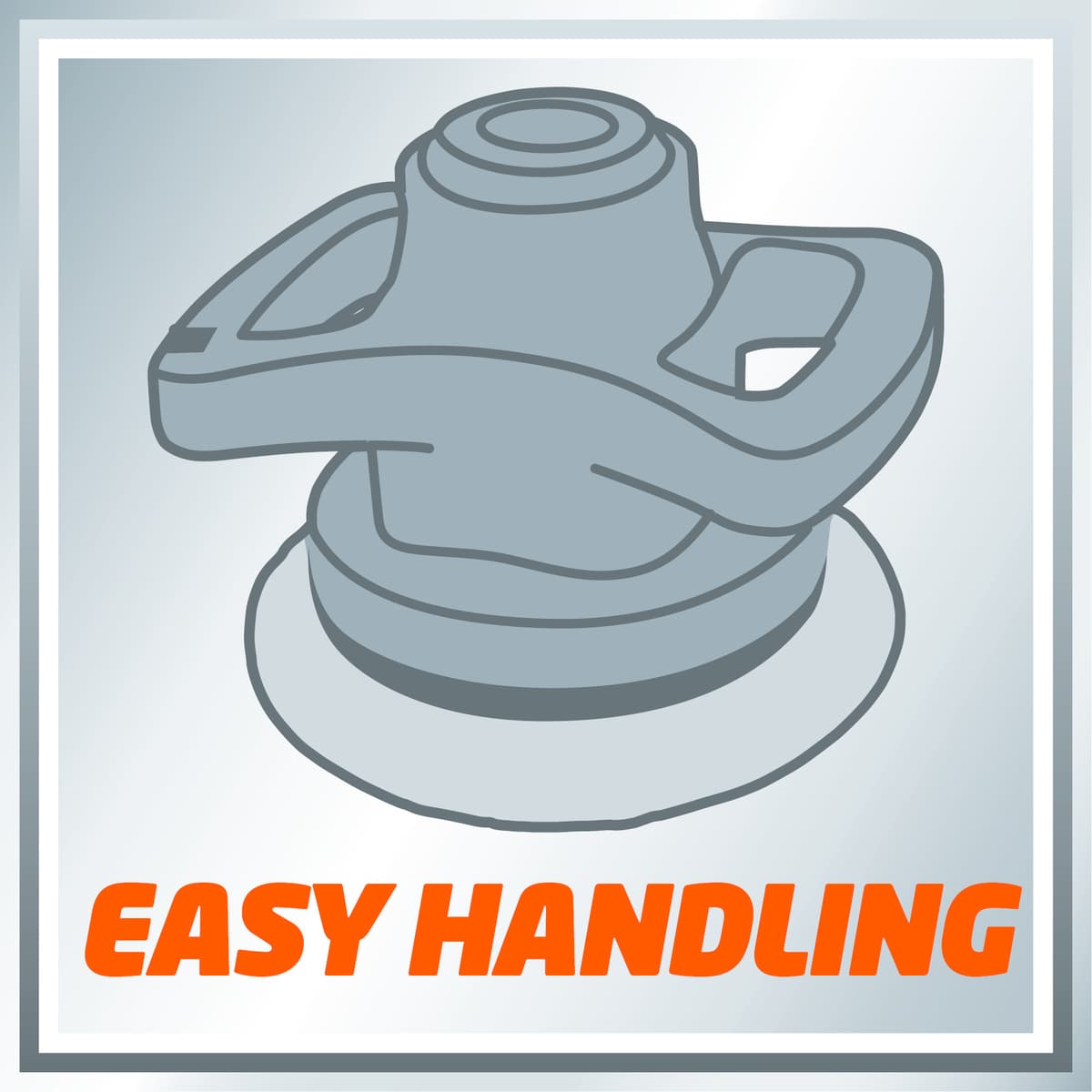 Einhell poetsmachine CC-PO 90 thumbnail 7