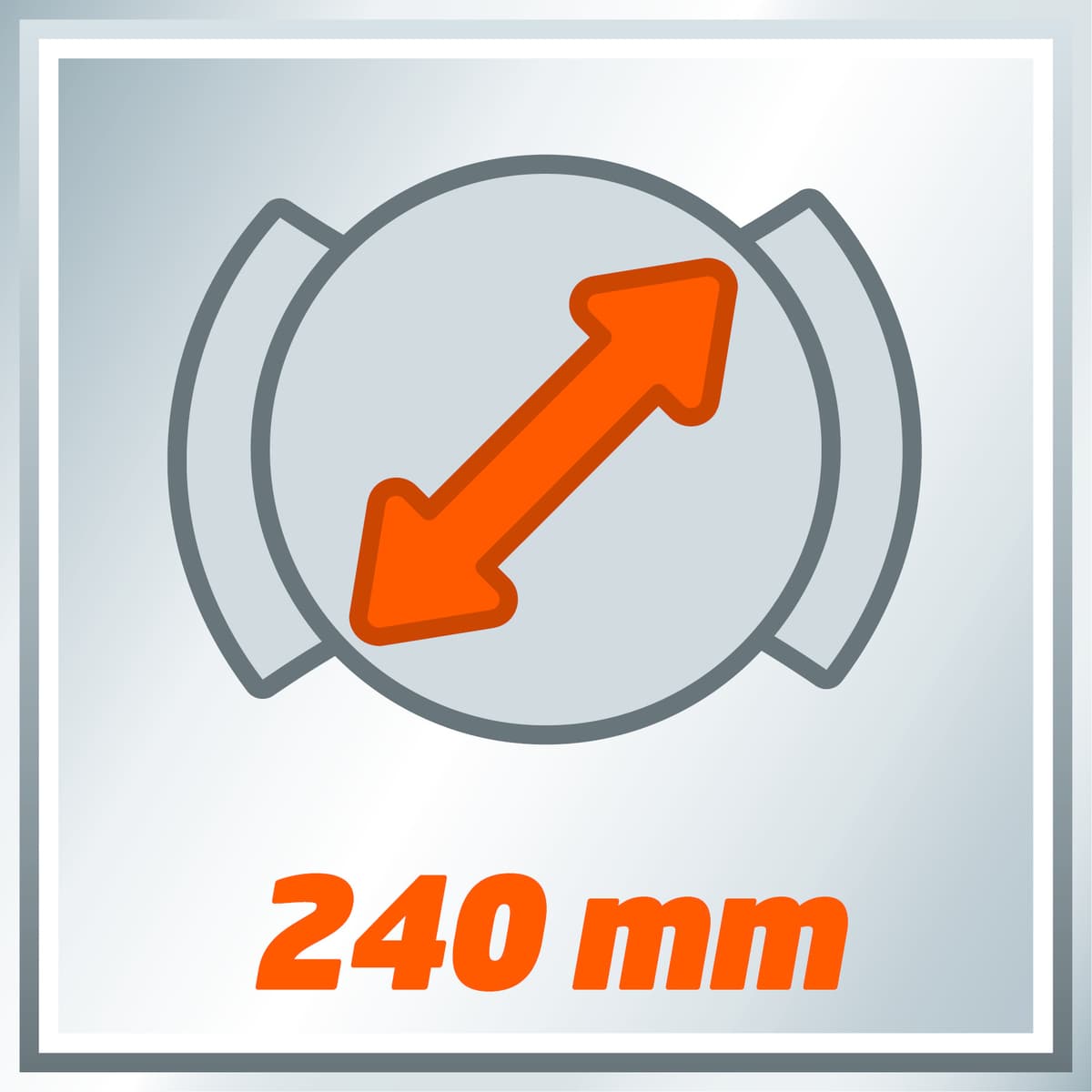 Einhell poetsmachine CC-PO 90 thumbnail 8