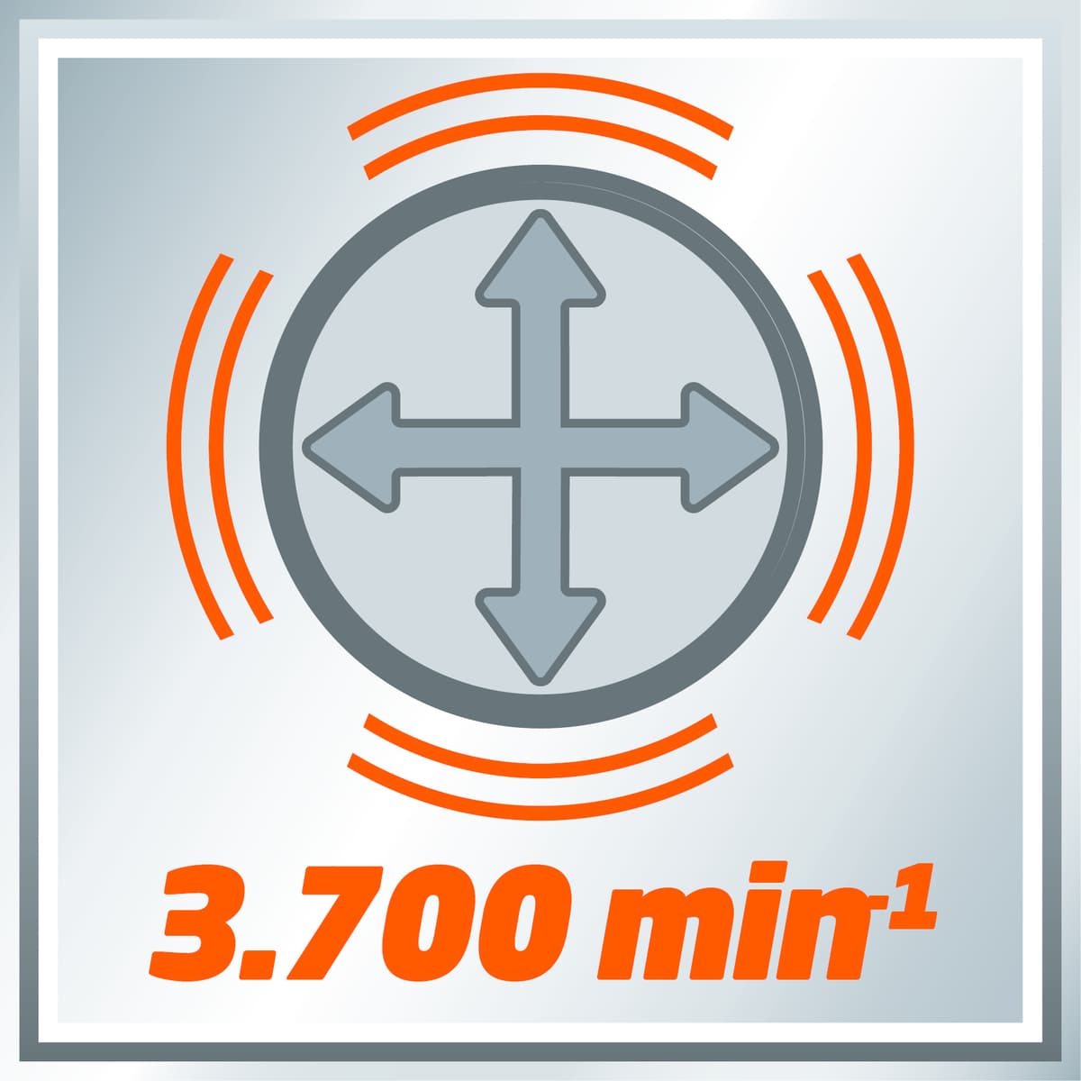 Einhell poetsmachine CC-PO 90 thumbnail 9