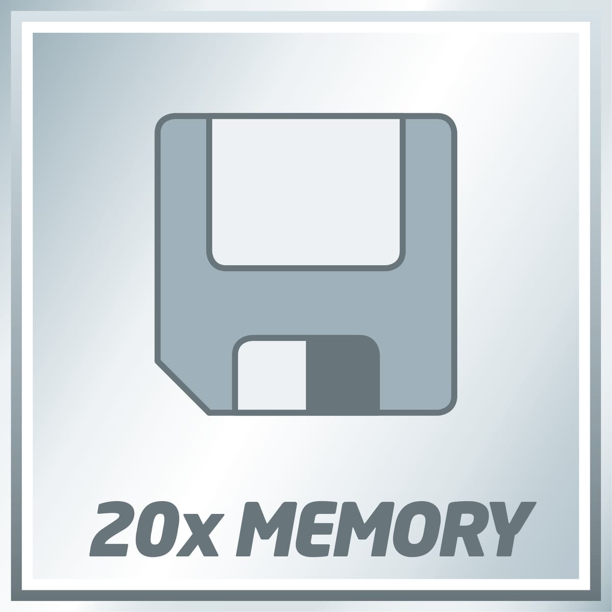 Einhell TC-LD 50 Afstandsmeter thumbnail 3