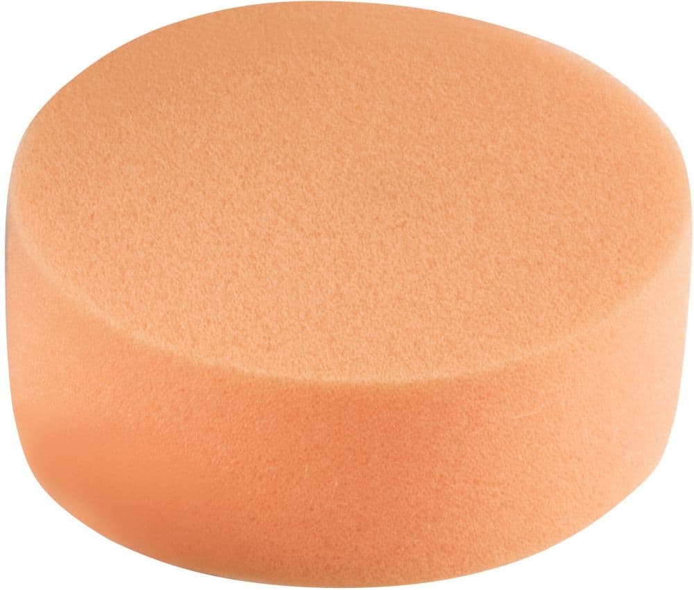 Gude Accu-Polijstmachine PMA 12-201-24 thumbnail 6