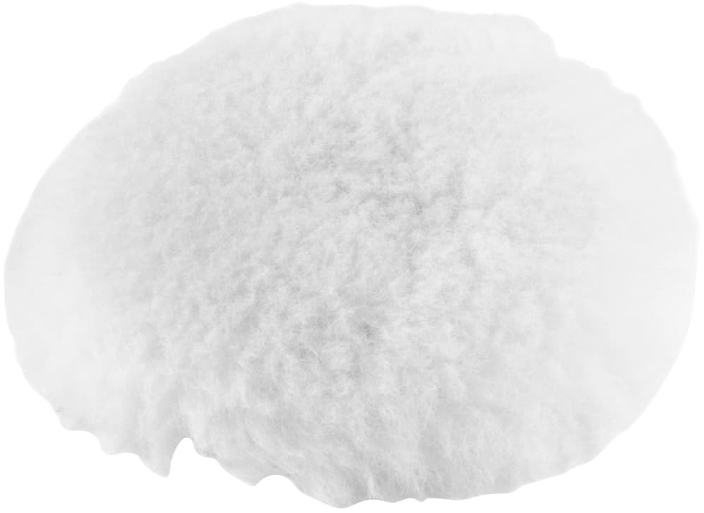 Gude Accu-Polijstmachine PMA 12-201-24 thumbnail 7