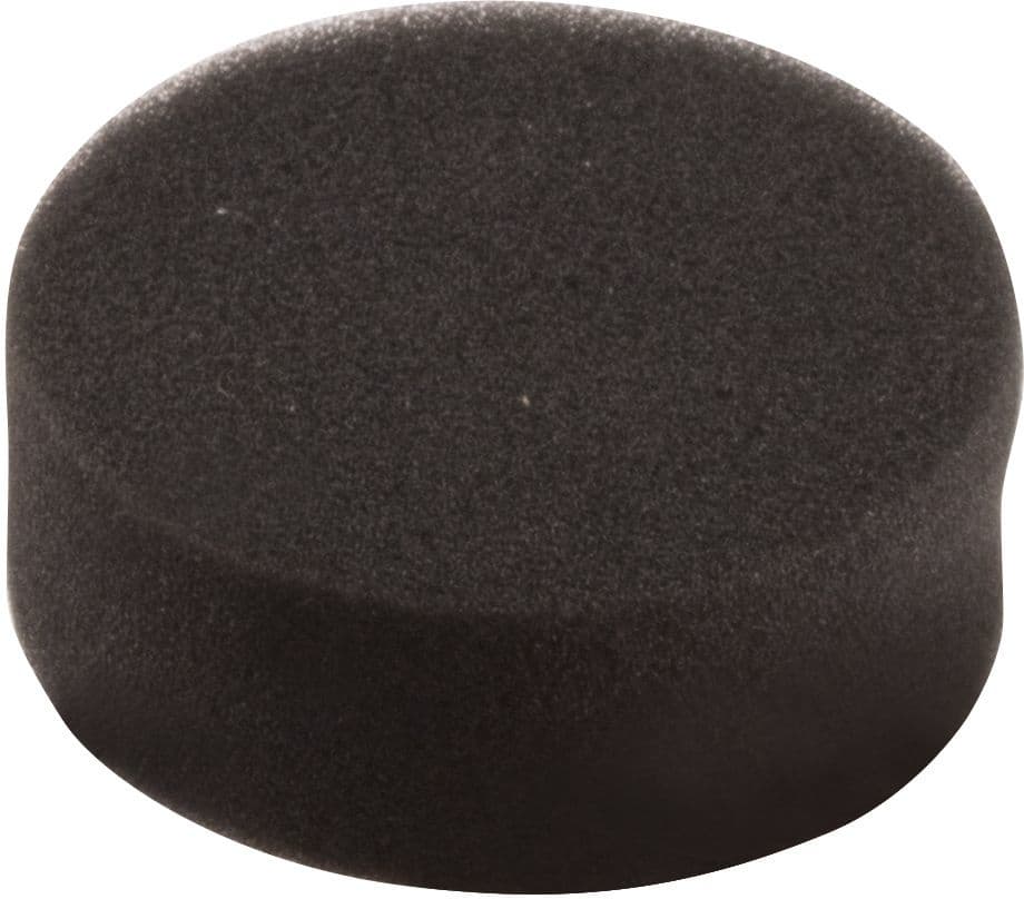 Gude Accu-Polijstmachine PMA 12-201-24 thumbnail 8