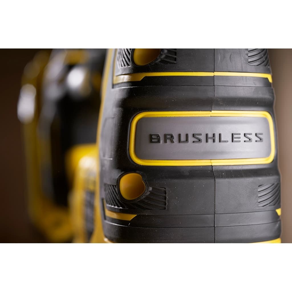 Stanley SFMCS650B Accu Decoupeerzaag Solo V20 Brushless thumbnail 11
