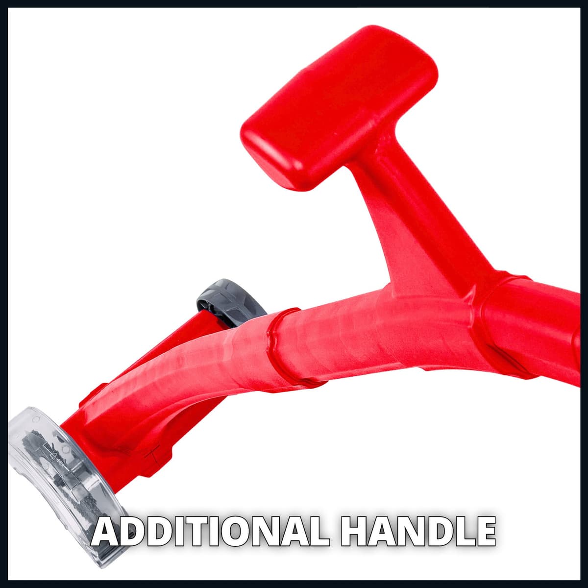 Einhell GC-EG 1410 Elektrische Voegenreiniger thumbnail 3