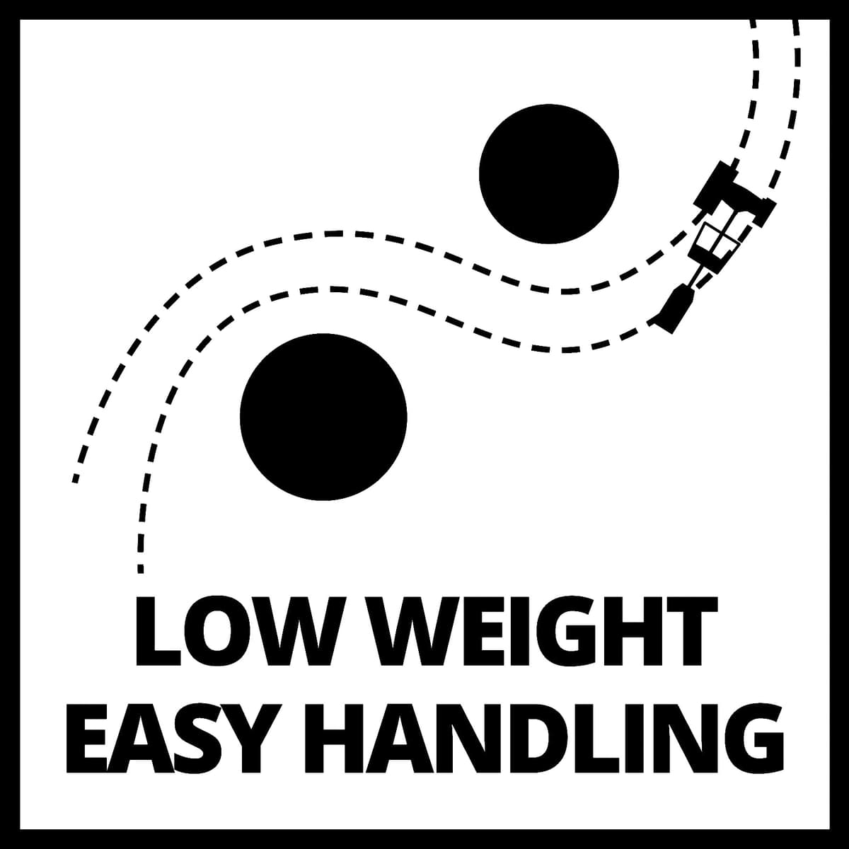 Einhell GC-EG 1410 Elektrische Voegenreiniger thumbnail 8