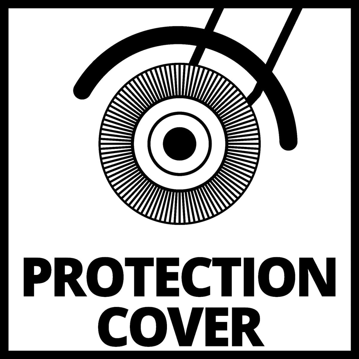 Einhell GC-EG 1410 Elektrische Voegenreiniger thumbnail 9