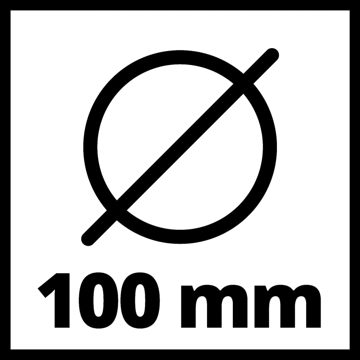 Einhell GC-EG 1410 Elektrische Voegenreiniger thumbnail 10