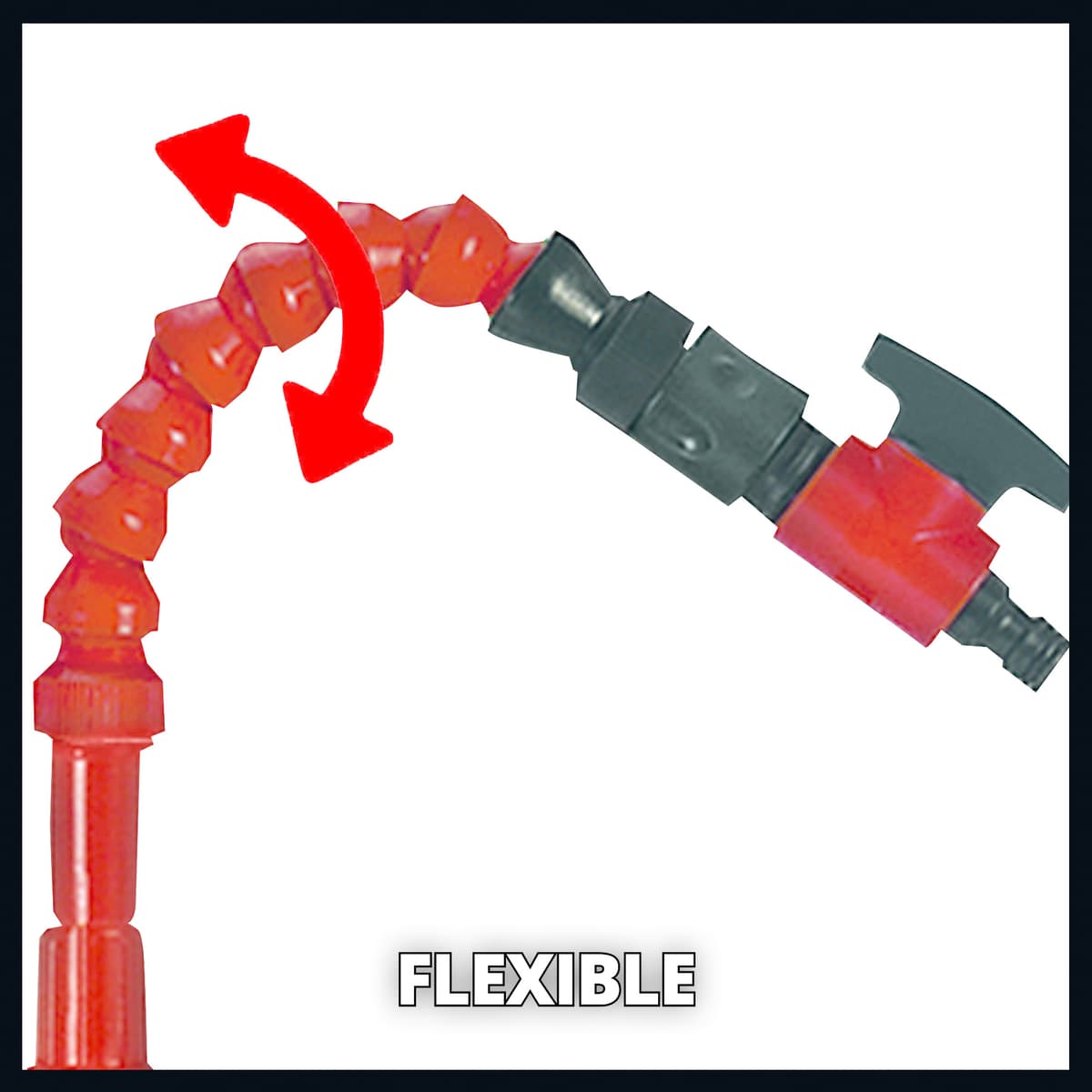 Einhell GE-SP 3546 RB Regentonpomp thumbnail 10