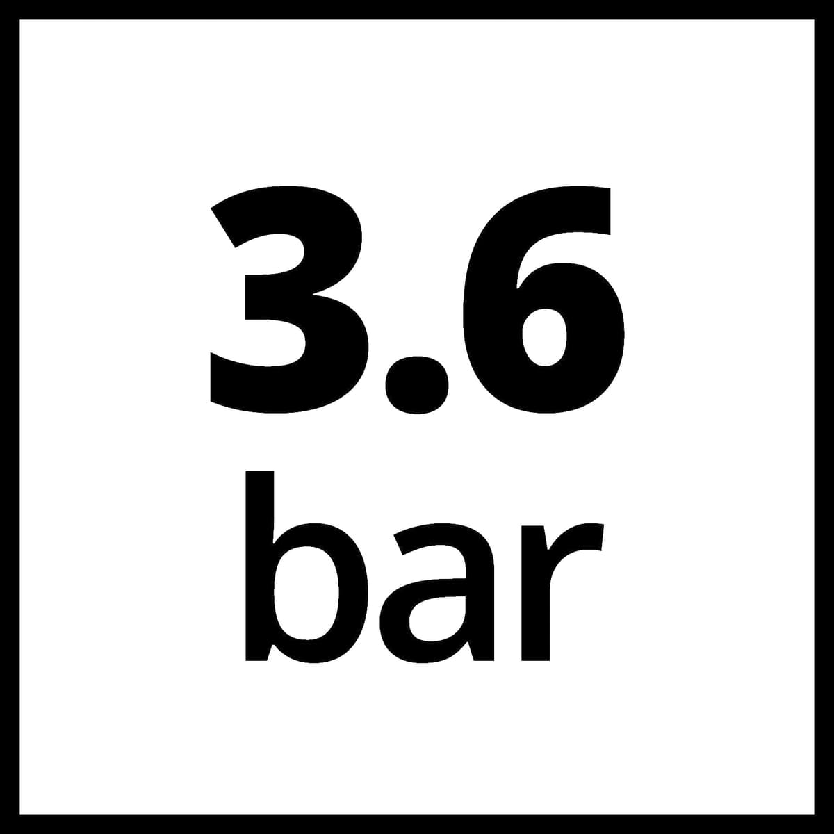 Einhell hydrofoorpomp GC-WW 6538 SET thumbnail 8