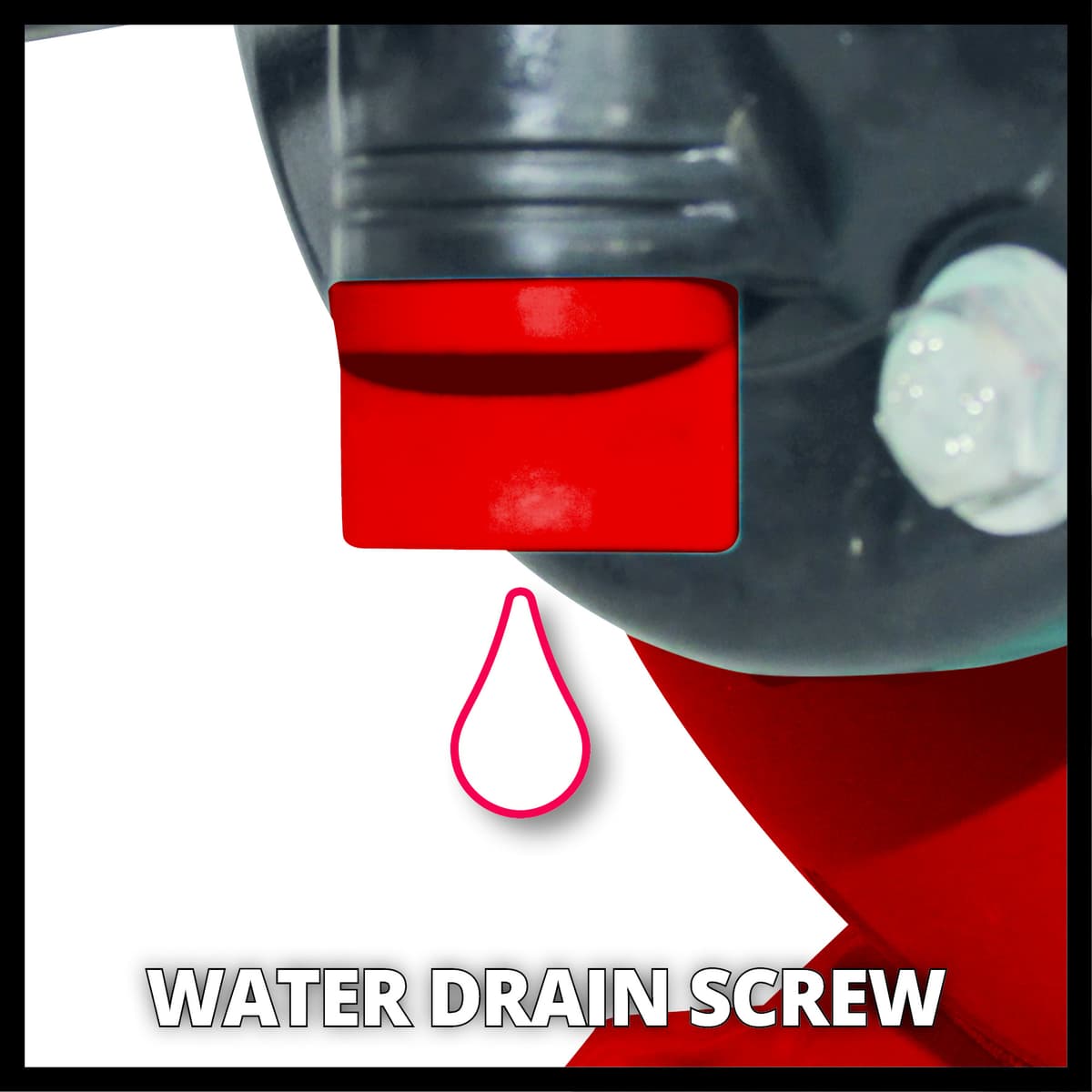 Einhell hydrofoorpomp GC-WW 6538 SET thumbnail 10