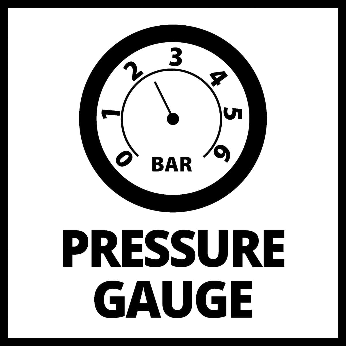 Einhell GC-WW 8042 ECO Hydrofoorpomp thumbnail 8