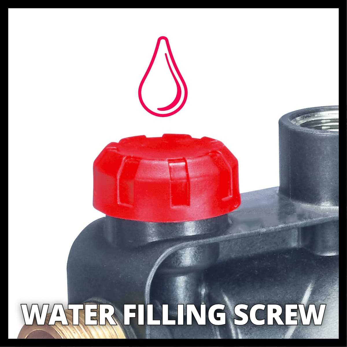 Einhell GC-WW 8042 ECO Hydrofoorpomp thumbnail 11