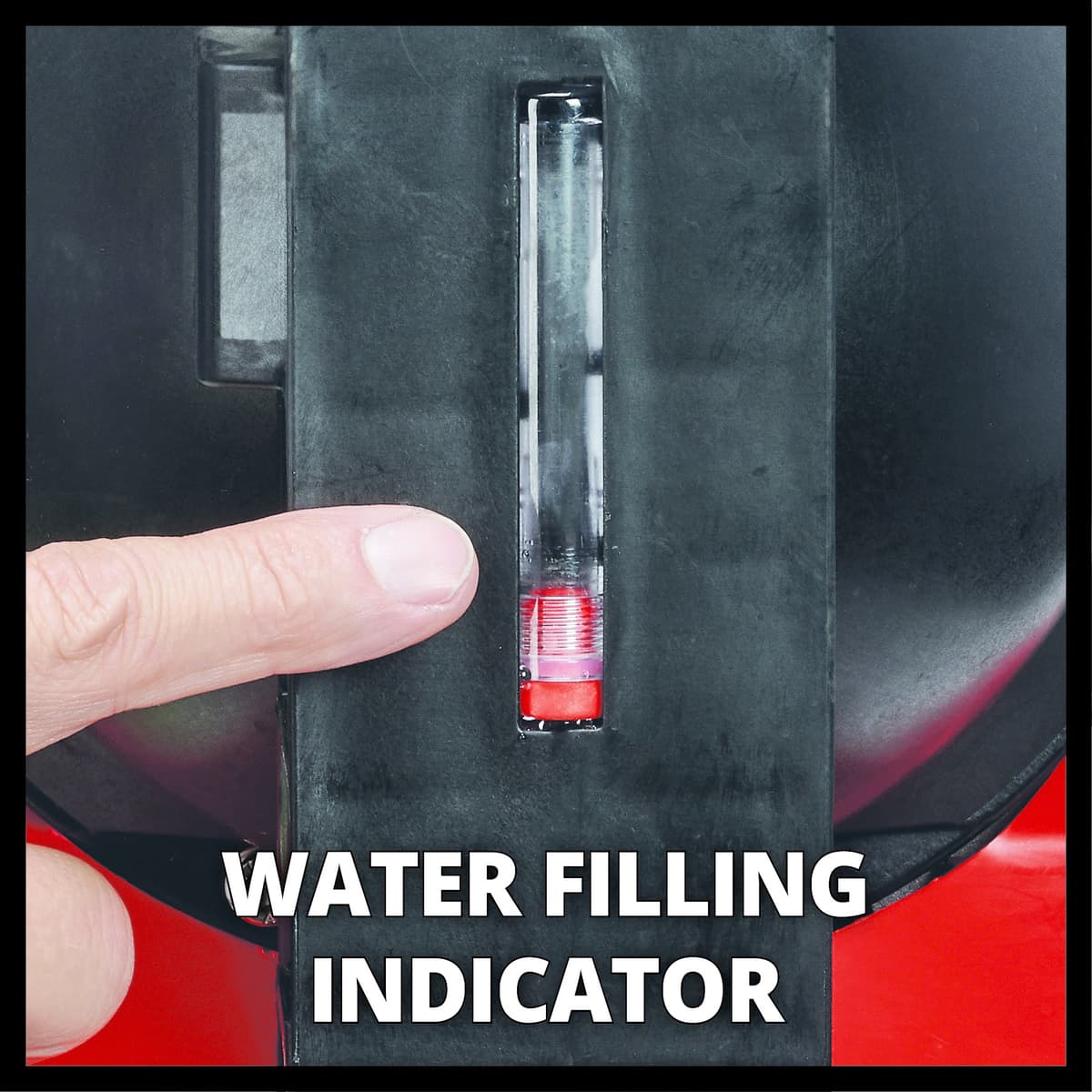 Einhell Hydrofoorpomp GE-WW 1246 N FS thumbnail 5